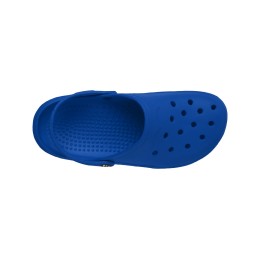 Сабо "Lyles" унисекс, королевский синий