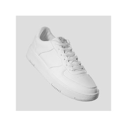Кроссовки "Bryant", белый