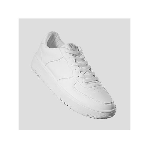 Кроссовки "Bryant", белый
