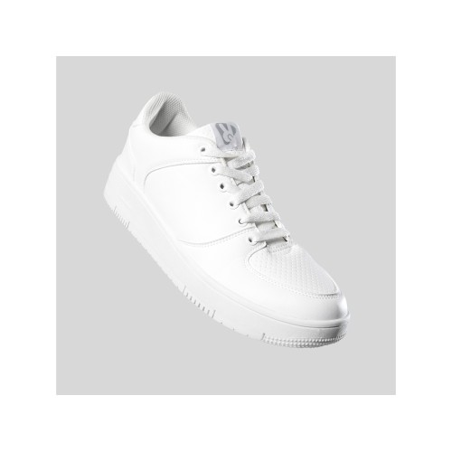 Кроссовки "Baylor", белый