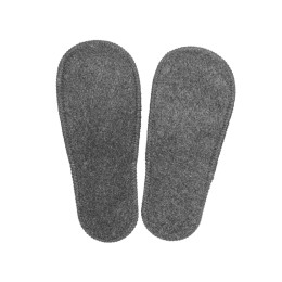 Тапочки для бани "Healing"