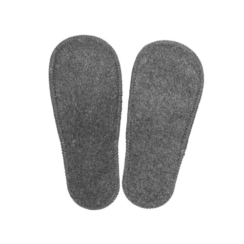 Тапочки для бани "Healing"