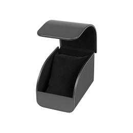 Часы наручные, мужские. Armani Exchange