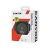 Беспроводное зарядное устройство 3 в 1 Canyon WS-305 (cns-wcs305), 15 Вт (Р)