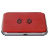 Rombica NEO Energy Red, красный