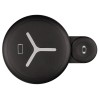 Зарядное устройство Rombica NEO Qwatch Black
