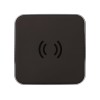 Rombica NEO Energy Black, черный