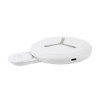 Зарядное устройство Rombica NEO Qwatch White
