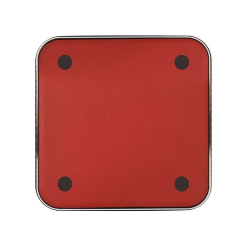Rombica NEO Energy Red, красный