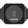 Беспроводное зарядное устройство 3 в 1 Canyon WS-305 (cns-wcs305), 15 Вт (Р)