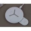 Зарядное устройство Rombica NEO Qwatch White