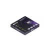 Внешний SSD накопитель «Honsu Slim 120» 120GB USB3.1 Type-C, Slim, Hiper