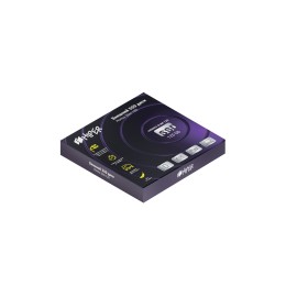 Внешний SSD накопитель «Honsu Slim 120» 120GB USB3.1 Type-C, Slim, Hiper