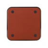 Rombica NEO Energy Brown, коричневый
