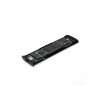 Внешний портативный SSD диск 2,5" 256Гб TypeC, серебристый