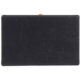 Футляр подарочный, темно-коричневый