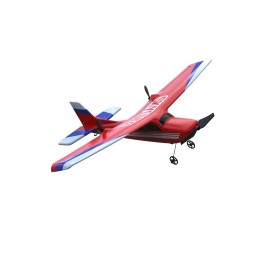 Радиоуправляемый самолёт  HIPER "SKYLINER"