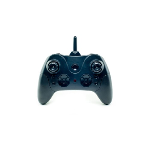 Радиоуправляемый квадрокоптер HIPER "FALCON X"