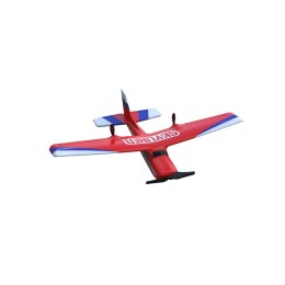 Радиоуправляемый самолёт  HIPER "SKYLINER"