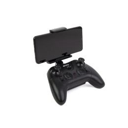 Радиоуправляемый квадрокоптер HIPER "FALCON X FPV" (Р)