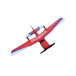 Радиоуправляемый самолёт  HIPER "SKYLINER"