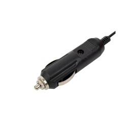 Пылесос автомобильный HIPER HVC120 (Р)