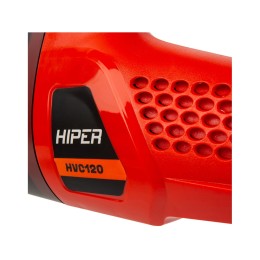 Пылесос автомобильный HIPER HVC120 (Р)