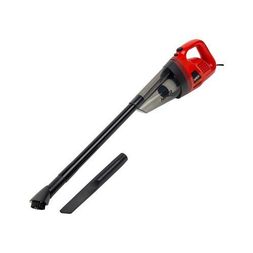 Пылесос автомобильный HIPER HVC120 (Р)