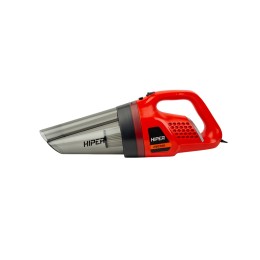 Пылесос автомобильный HIPER HVC120 (Р)