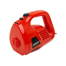 Пылесос автомобильный HIPER HVC120 (Р)