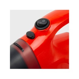 Пылесос автомобильный HIPER HVC120 (Р)