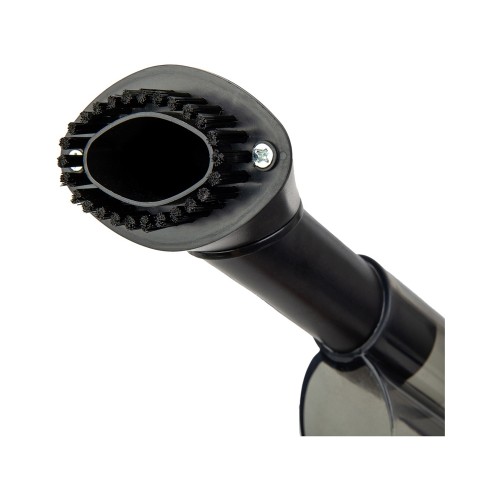 Пылесос автомобильный HIPER HVC120 (Р)