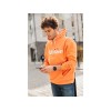 Умные часы CANYON Barberry SW-79, IP 67, BT 5.1, сенсорный дисплей 1.7, морская волна