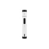 Отвертка аккумуляторная Rombica MyKit S1 White
