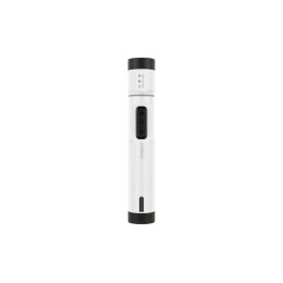 Отвертка аккумуляторная Rombica MyKit S1 White