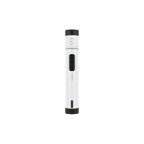 Отвертка аккумуляторная Rombica MyKit S1 White