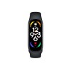 Фитнес трекер Xiaomi Smart Band 7 GL (BHR6008GL)