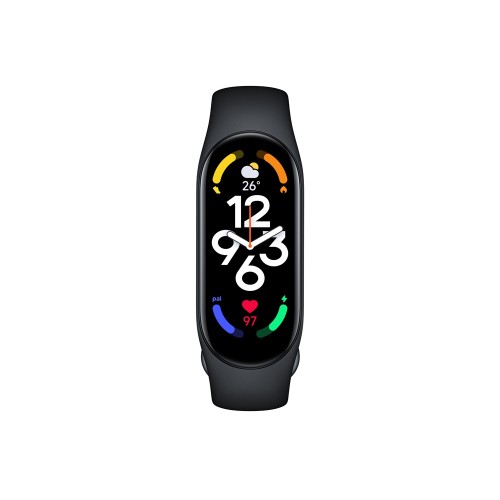 Фитнес трекер Xiaomi Smart Band 7 GL (BHR6008GL)