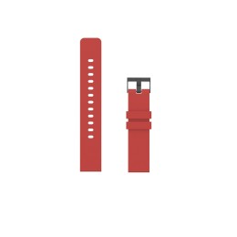 Смарт-часы CANYON «Otto» SW-86, красный