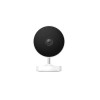 Видеокамера безопасности Xiaomi Outdoor Camera AW200 MJSXJ05HL (BHR6398GL)