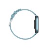 Смарт-часы Canyon SW-74 "Wildberry" , IP67, синий (Р)