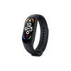 Фитнес трекер Xiaomi Smart Band 7 GL (BHR6008GL)