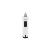 Отвертка аккумуляторная Rombica MyKit S1 White