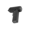 Отвертка аккумуляторная Rombica MyKit A2 (P)