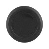 Вакуумный термос «Module X» с индикатором температуры, 500 мл, тубус, серый Cool grey 7C