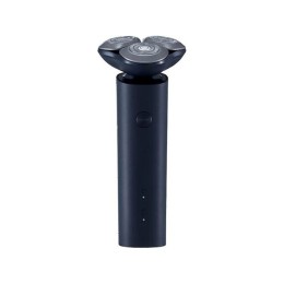 Электробритва Xiaomi Electric Shaver S101 (BHR7465GL)