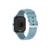 Смарт-часы Canyon SW-74 "Wildberry" , IP67, синий