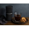 Капельная кофеварка "Coffee Mate"