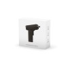 Отвертка аккумуляторная Rombica MyKit A2 (P)