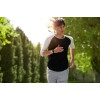 Фитнес трекер Xiaomi Smart Band 7 GL (BHR6008GL)